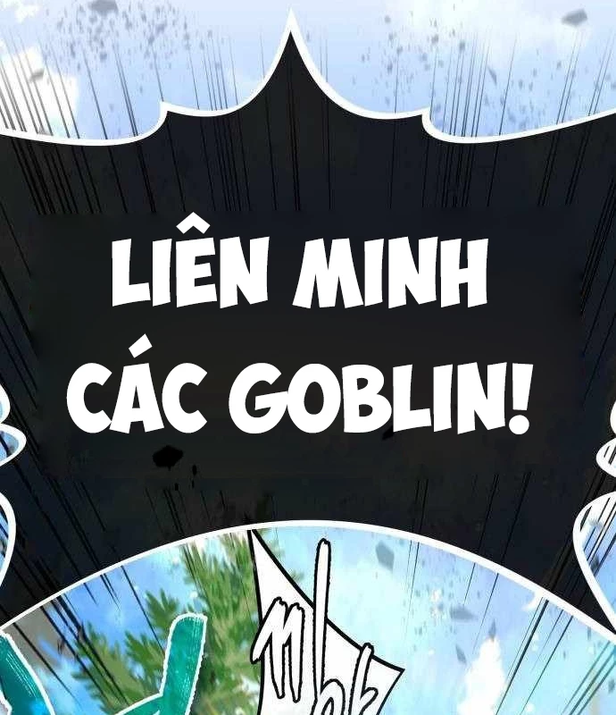 Trên Thế Giới Không Có Chiến Binh Xấu Chapter 17 - 13