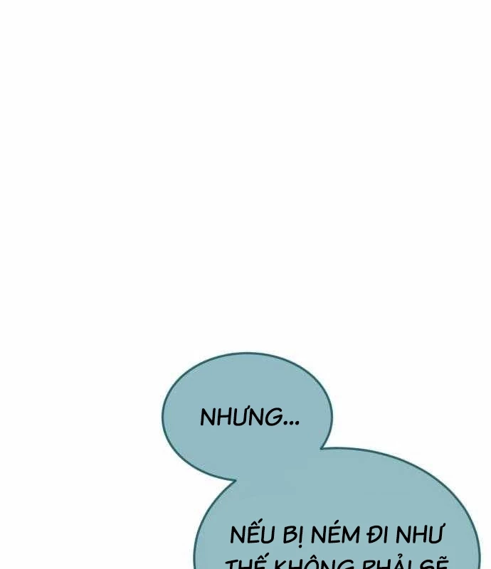 Trên Thế Giới Không Có Chiến Binh Xấu Chapter 17 - 22