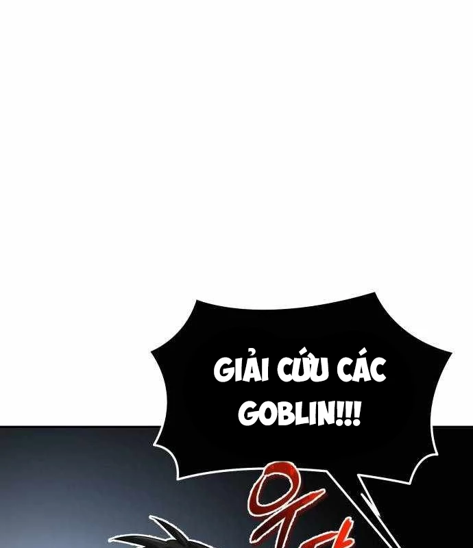 Trên Thế Giới Không Có Chiến Binh Xấu Chapter 17 - 31