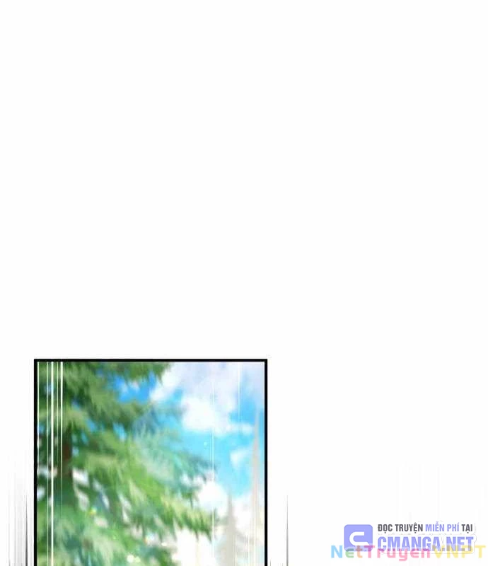 Trên Thế Giới Không Có Chiến Binh Xấu Chapter 17 - 33