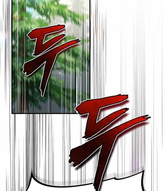 Trên Thế Giới Không Có Chiến Binh Xấu Chapter 17 - 34