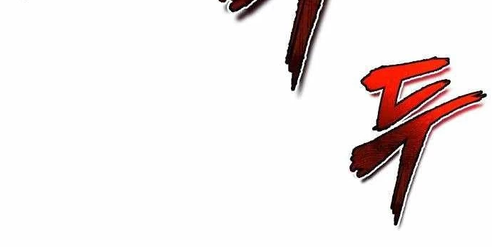 Trên Thế Giới Không Có Chiến Binh Xấu Chapter 17 - 38