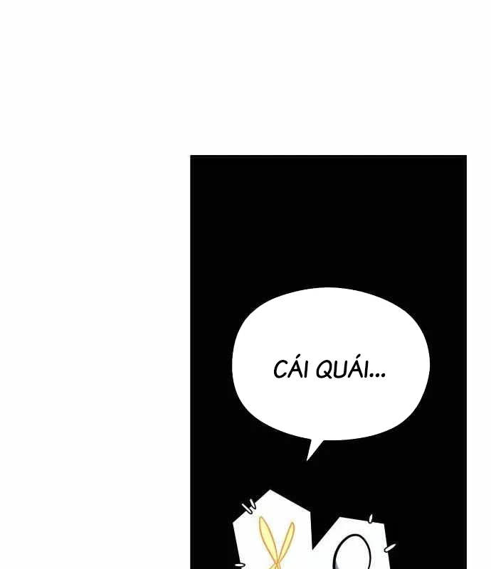 Trên Thế Giới Không Có Chiến Binh Xấu Chapter 17 - 47