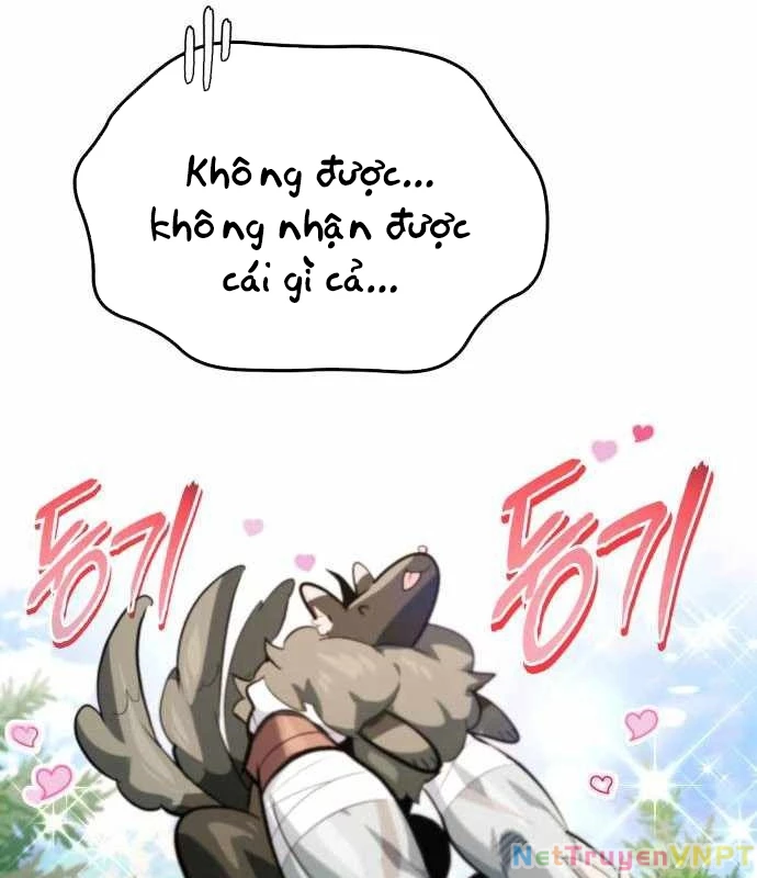 Trên Thế Giới Không Có Chiến Binh Xấu Chapter 17 - 49