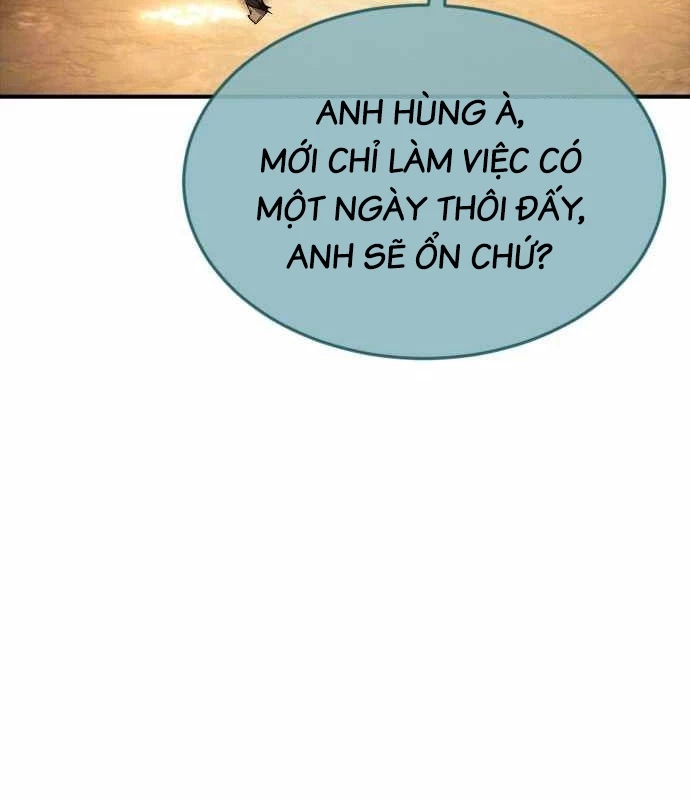 Trên Thế Giới Không Có Chiến Binh Xấu Chapter 17 - 53