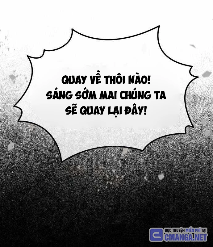 Trên Thế Giới Không Có Chiến Binh Xấu Chapter 17 - 54