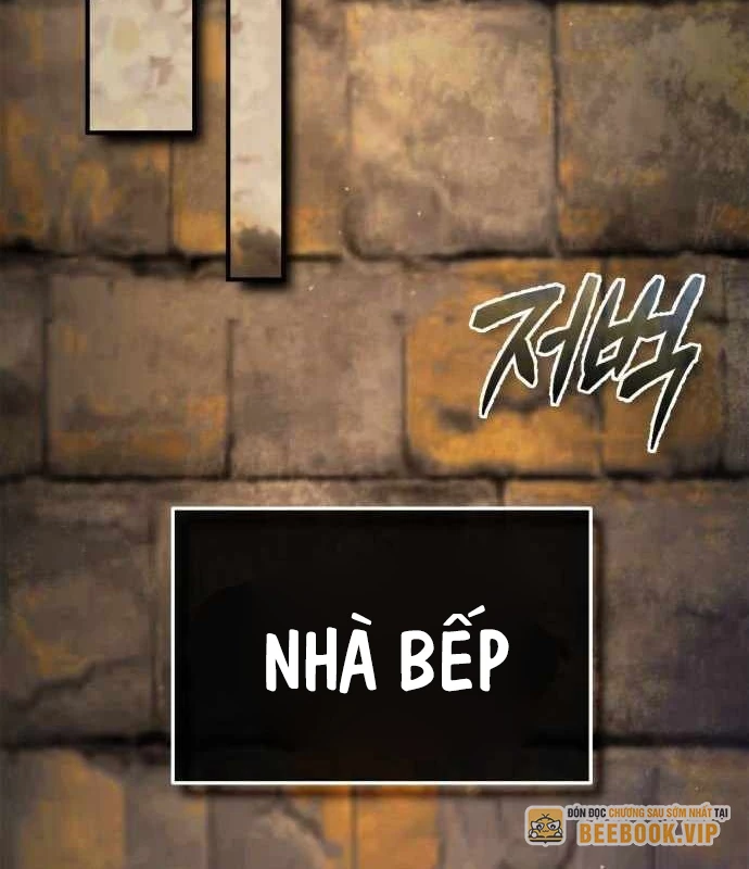 Trên Thế Giới Không Có Chiến Binh Xấu Chapter 17 - 57