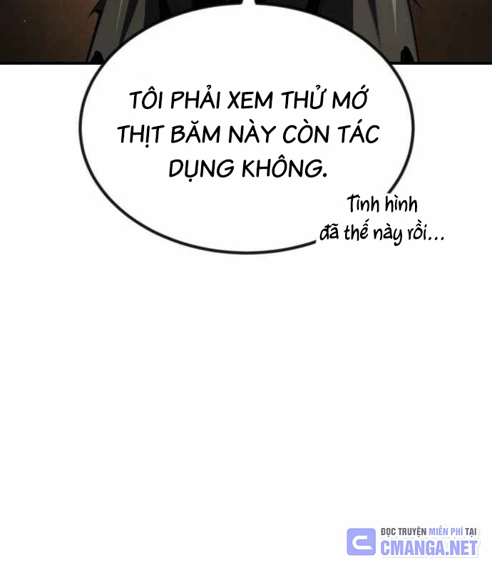 Trên Thế Giới Không Có Chiến Binh Xấu Chapter 17 - 60