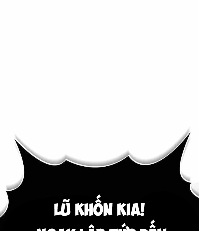 Trên Thế Giới Không Có Chiến Binh Xấu Chapter 17 - 62