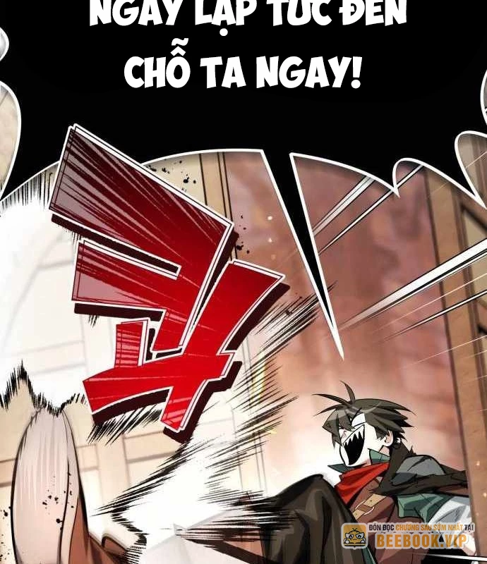 Trên Thế Giới Không Có Chiến Binh Xấu Chapter 17 - 63