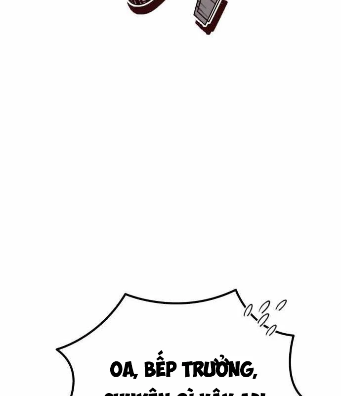 Trên Thế Giới Không Có Chiến Binh Xấu Chapter 17 - 65