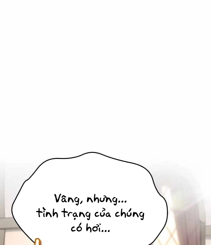 Trên Thế Giới Không Có Chiến Binh Xấu Chapter 17 - 67