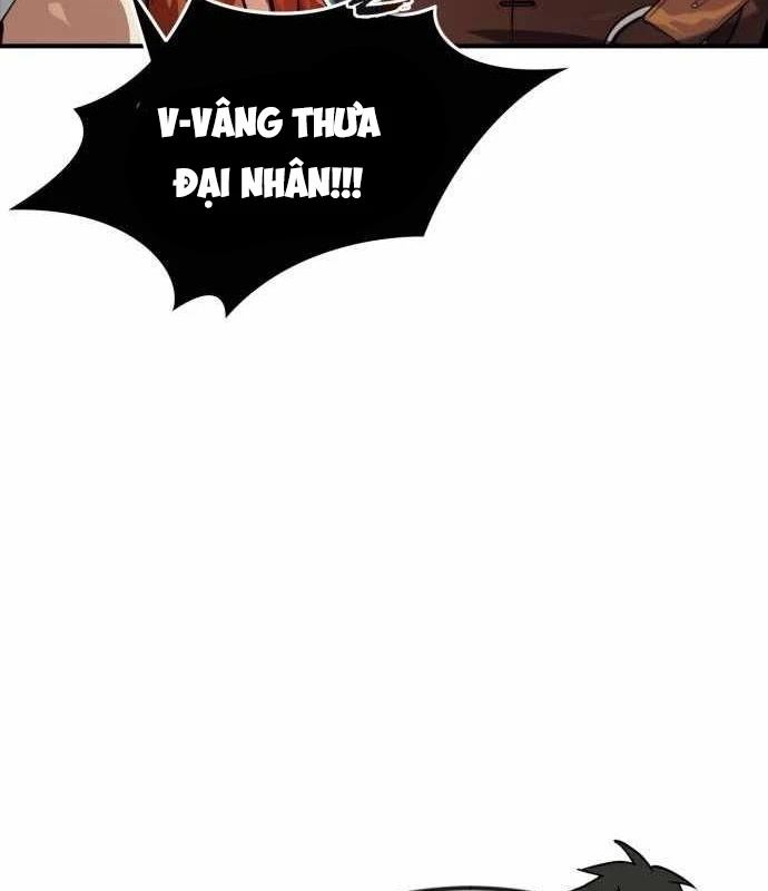 Trên Thế Giới Không Có Chiến Binh Xấu Chapter 17 - 71