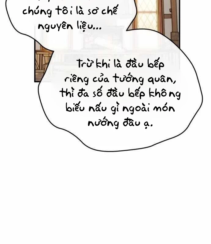 Trên Thế Giới Không Có Chiến Binh Xấu Chapter 17 - 73