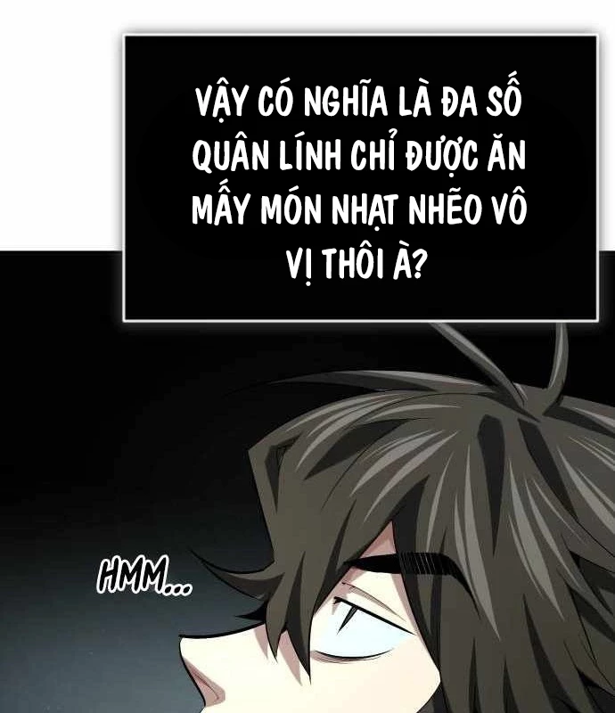 Trên Thế Giới Không Có Chiến Binh Xấu Chapter 17 - 76