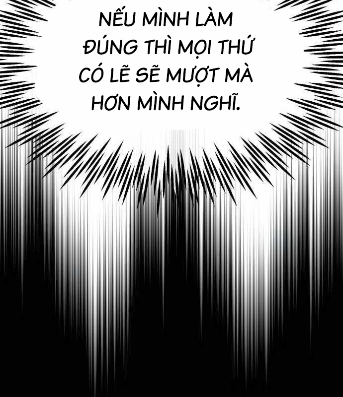 Trên Thế Giới Không Có Chiến Binh Xấu Chapter 17 - 79