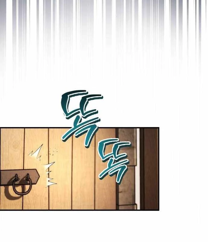 Trên Thế Giới Không Có Chiến Binh Xấu Chapter 17 - 82