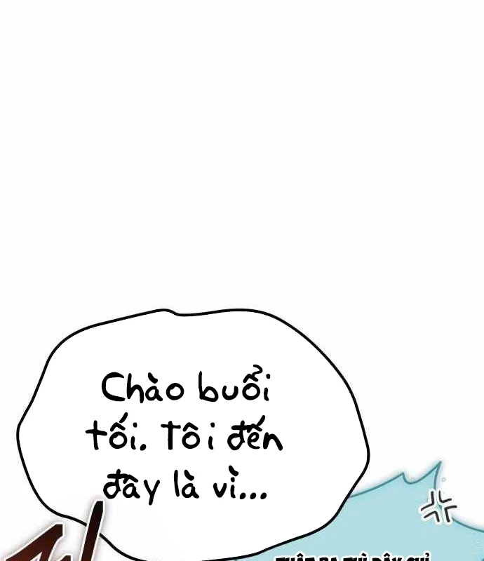 Trên Thế Giới Không Có Chiến Binh Xấu Chapter 17 - 85