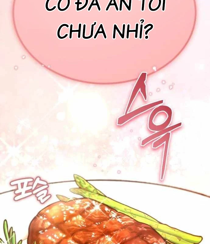 Trên Thế Giới Không Có Chiến Binh Xấu Chapter 17 - 88
