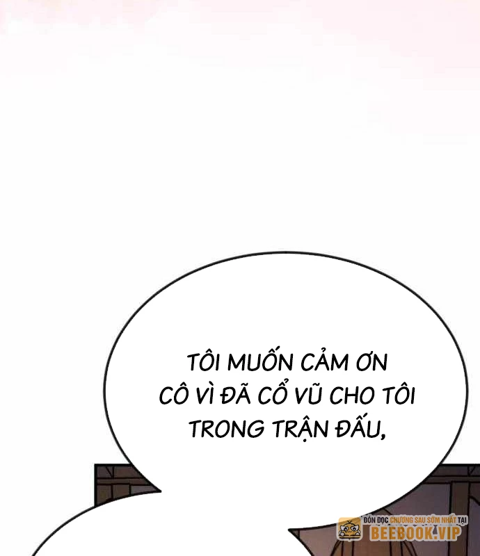 Trên Thế Giới Không Có Chiến Binh Xấu Chapter 17 - 90