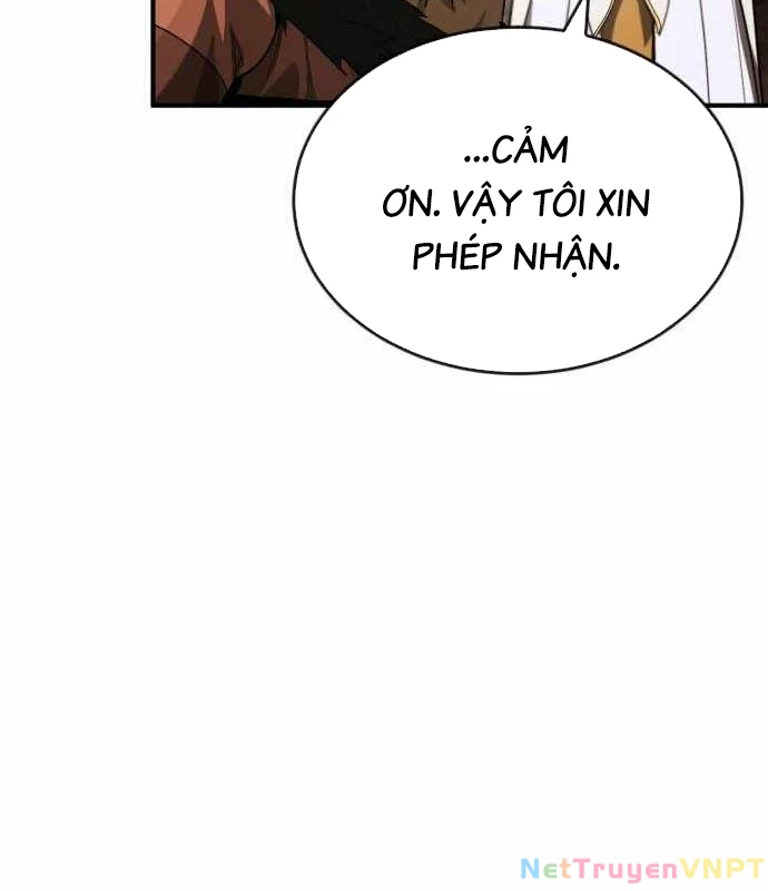 Trên Thế Giới Không Có Chiến Binh Xấu Chapter 17 - 92