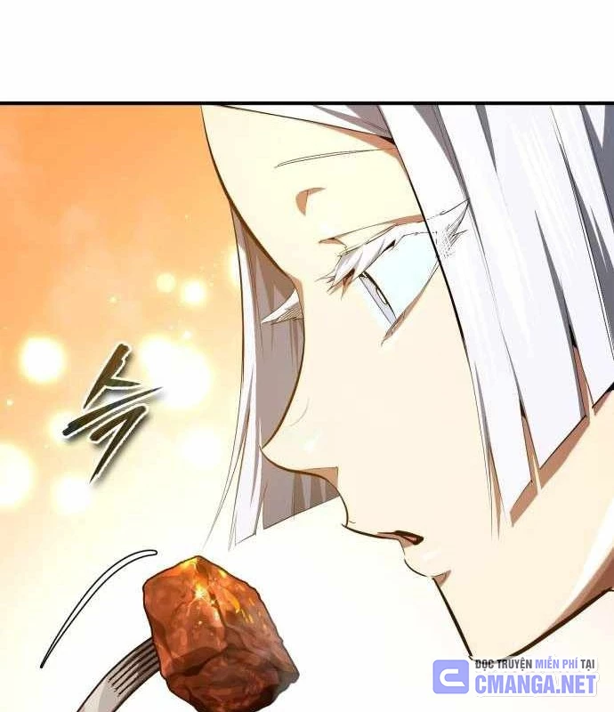Trên Thế Giới Không Có Chiến Binh Xấu Chapter 17 - 93