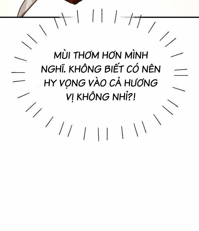 Trên Thế Giới Không Có Chiến Binh Xấu Chapter 17 - 94