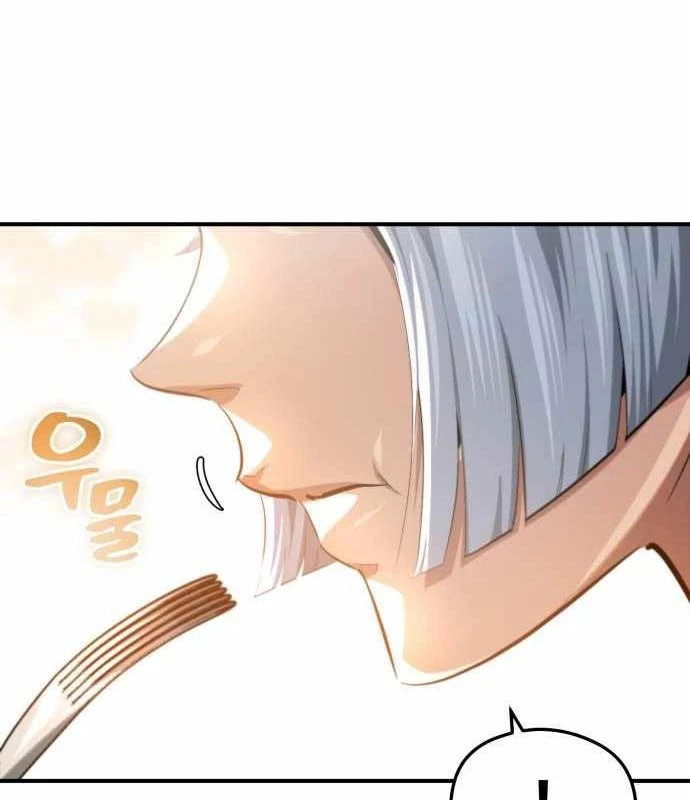Trên Thế Giới Không Có Chiến Binh Xấu Chapter 17 - 95