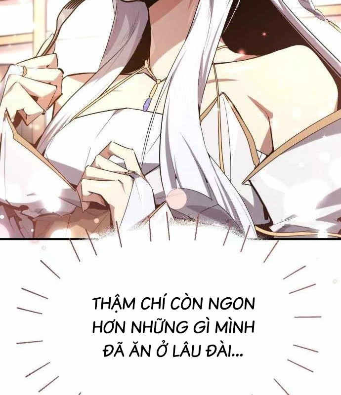 Trên Thế Giới Không Có Chiến Binh Xấu Chapter 17 - 98