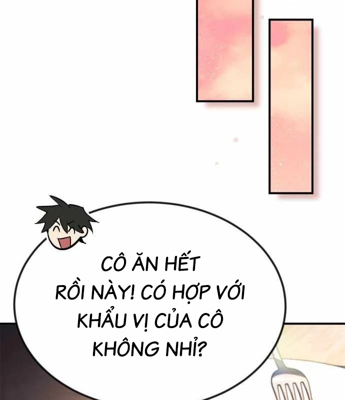 Trên Thế Giới Không Có Chiến Binh Xấu Chapter 17 - 100