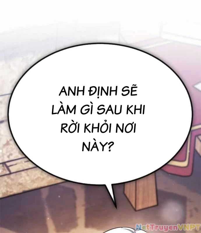 Trên Thế Giới Không Có Chiến Binh Xấu Chapter 17 - 104