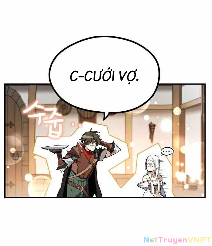 Trên Thế Giới Không Có Chiến Binh Xấu Chapter 17 - 107