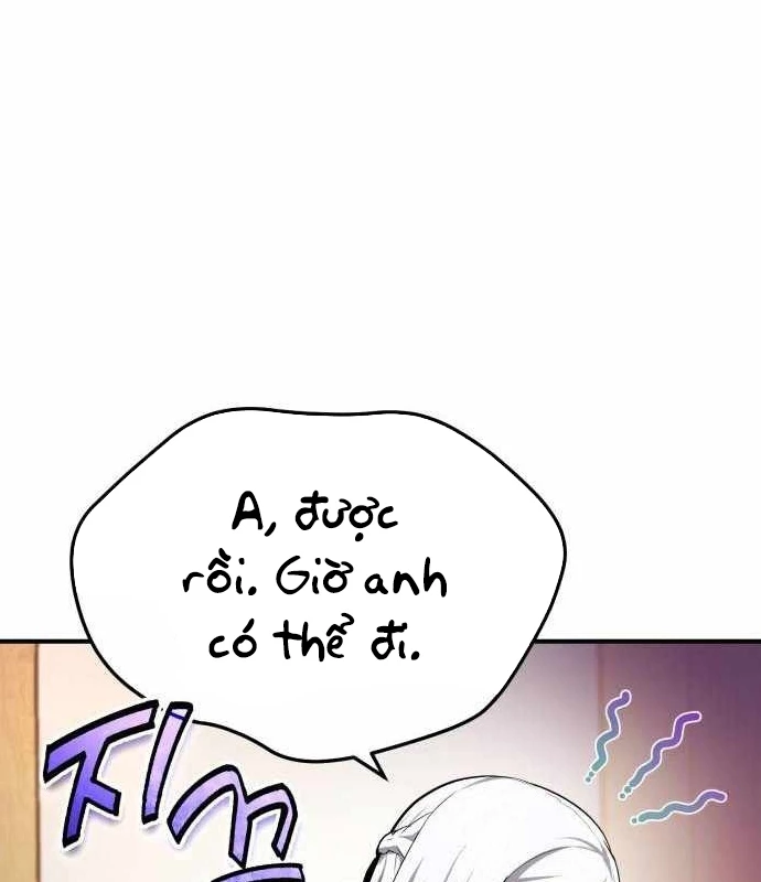 Trên Thế Giới Không Có Chiến Binh Xấu Chapter 17 - 109