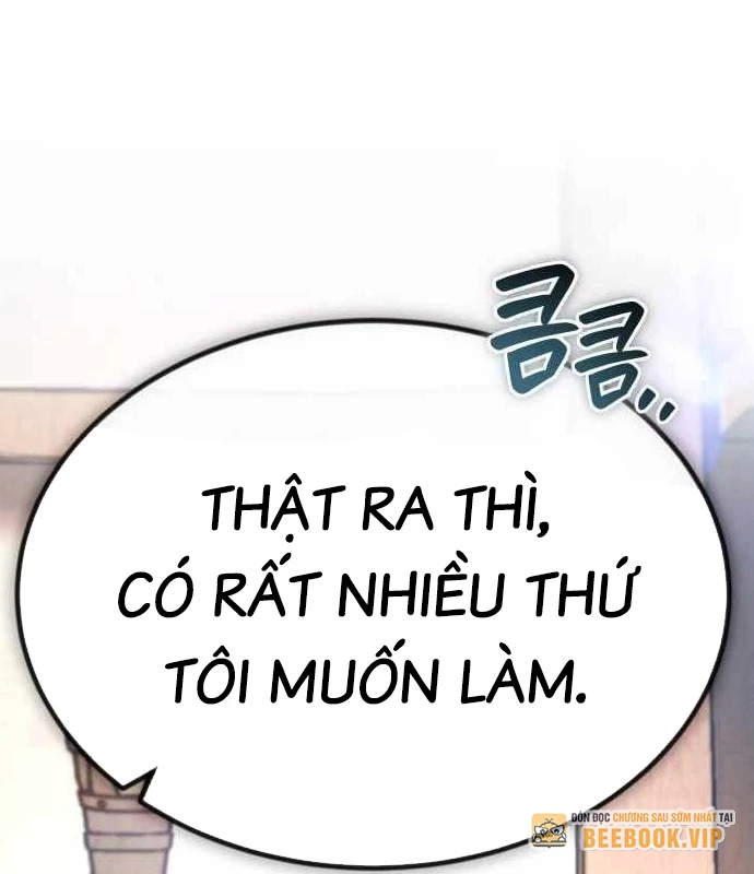 Trên Thế Giới Không Có Chiến Binh Xấu Chapter 17 - 111