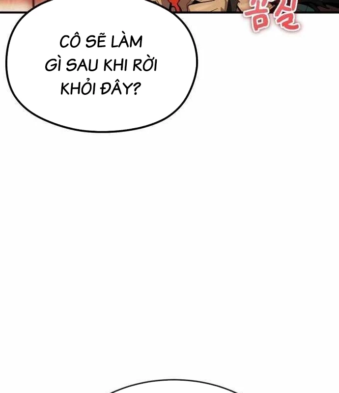 Trên Thế Giới Không Có Chiến Binh Xấu Chapter 17 - 115
