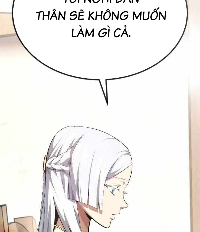 Trên Thế Giới Không Có Chiến Binh Xấu Chapter 17 - 118
