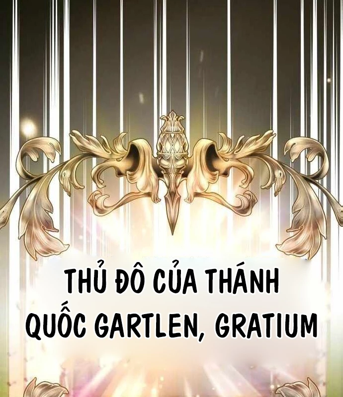 Trên Thế Giới Không Có Chiến Binh Xấu Chapter 17 - 122