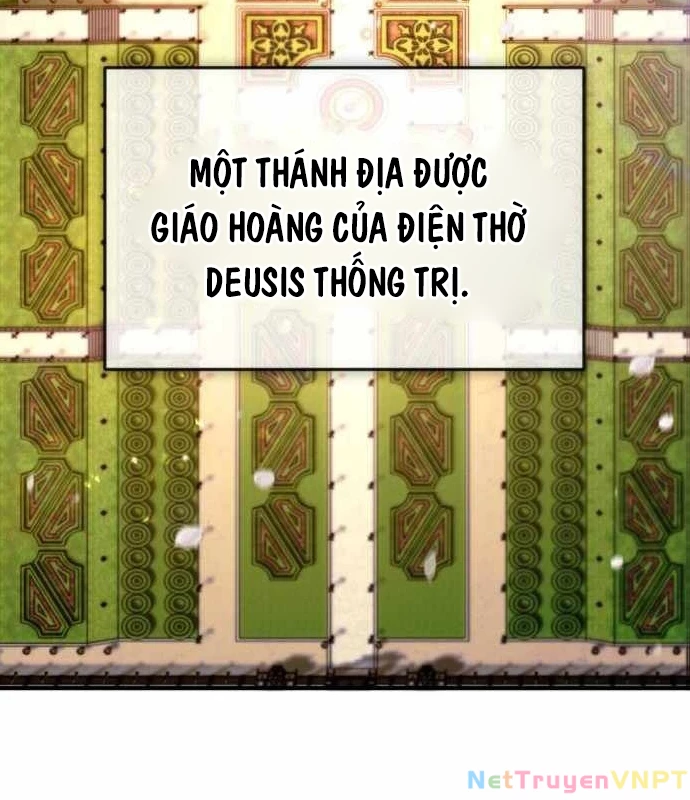 Trên Thế Giới Không Có Chiến Binh Xấu Chapter 17 - 124