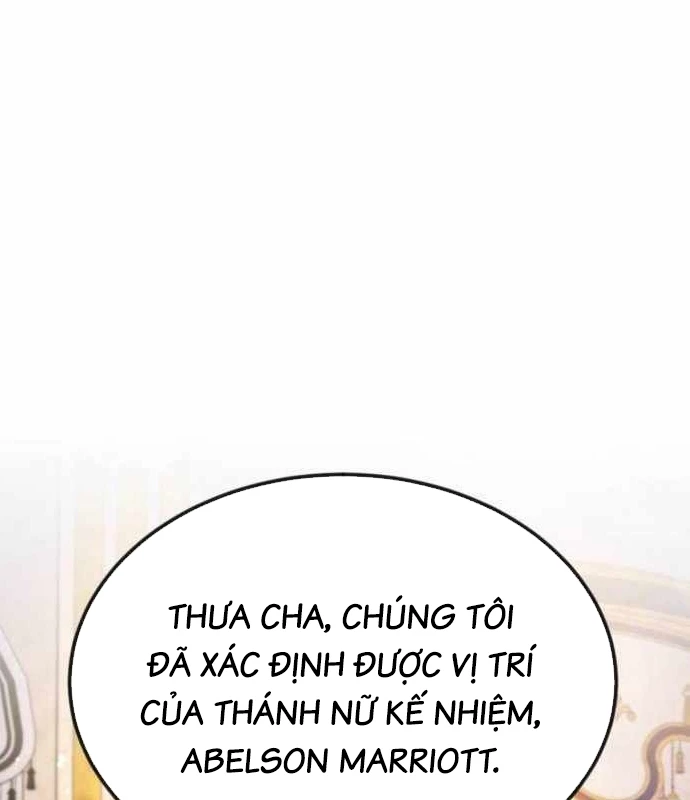 Trên Thế Giới Không Có Chiến Binh Xấu Chapter 17 - 125