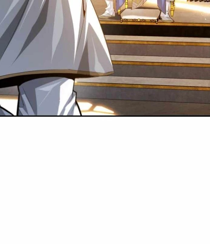 Trên Thế Giới Không Có Chiến Binh Xấu Chapter 17 - 127