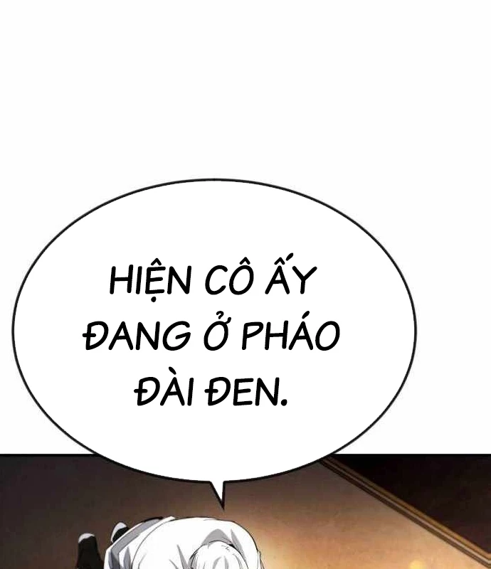 Trên Thế Giới Không Có Chiến Binh Xấu Chapter 17 - 128