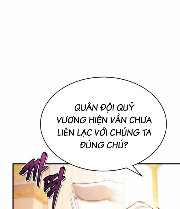 Trên Thế Giới Không Có Chiến Binh Xấu Chapter 17 - 130