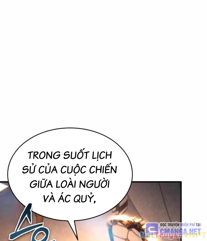 Trên Thế Giới Không Có Chiến Binh Xấu Chapter 17 - 132