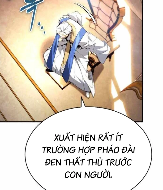 Trên Thế Giới Không Có Chiến Binh Xấu Chapter 17 - 133