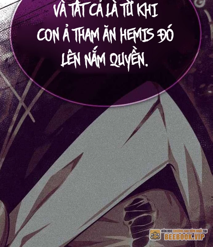 Trên Thế Giới Không Có Chiến Binh Xấu Chapter 17 - 135