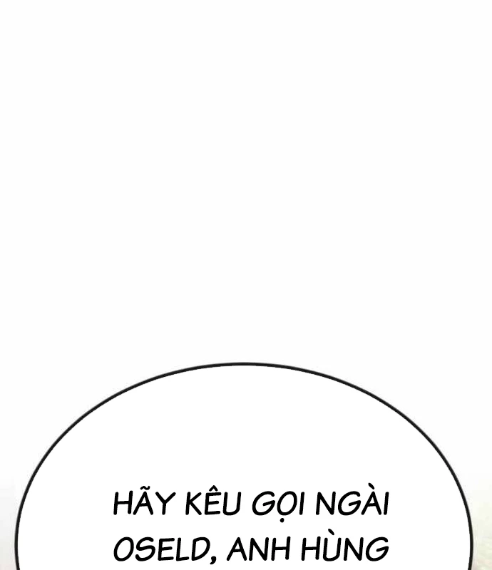 Trên Thế Giới Không Có Chiến Binh Xấu Chapter 17 - 139