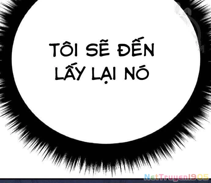 Bố Tôi Là Đặc Vụ Chapter 40.5 - 2