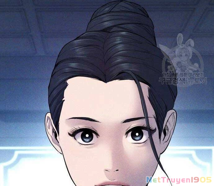Bố Tôi Là Đặc Vụ Chapter 40.5 - 3