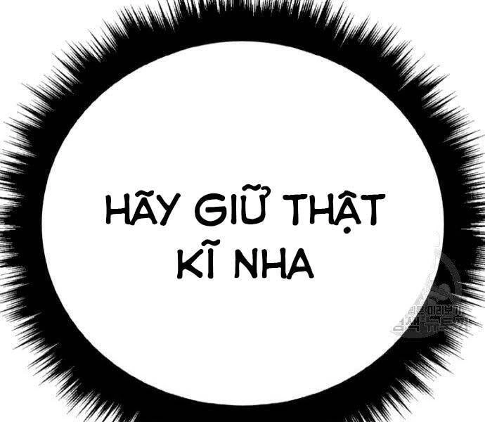 Bố Tôi Là Đặc Vụ Chapter 40.5 - 5