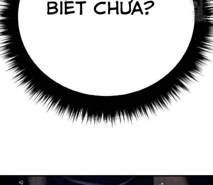 Bố Tôi Là Đặc Vụ Chapter 40.5 - 8